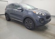 2019 Kia Sportage in Cincinnati, OH 45255 - 18138167 11