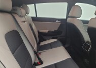2019 Kia Sportage in Cincinnati, OH 45255 - 18138167 19