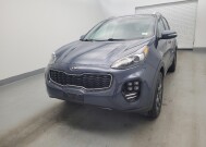 2019 Kia Sportage in Cincinnati, OH 45255 - 18138167 15