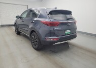2019 Kia Sportage in Cincinnati, OH 45255 - 18138167 5
