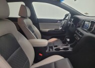 2019 Kia Sportage in Cincinnati, OH 45255 - 18138167 21
