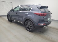 2019 Kia Sportage in Cincinnati, OH 45255 - 18138167 3