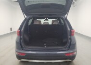 2019 Kia Sportage in Cincinnati, OH 45255 - 18138167 29