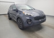 2019 Kia Sportage in Cincinnati, OH 45255 - 18138167 13