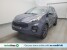 2019 Kia Sportage in Cincinnati, OH 45255 - 18138167