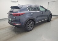 2019 Kia Sportage in Cincinnati, OH 45255 - 18138167 10