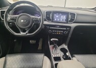 2019 Kia Sportage in Cincinnati, OH 45255 - 18138167 22