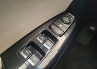 2019 Kia Sportage in Cincinnati, OH 45255 - 18138167 27