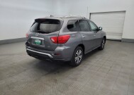 2019 Nissan Pathfinder in Woodbridge, VA 22191 - 18138169 9