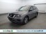 2019 Nissan Pathfinder in Woodbridge, VA 22191 - 18138169