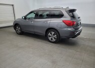 2019 Nissan Pathfinder in Woodbridge, VA 22191 - 18138169 3
