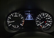 2019 Nissan Pathfinder in Woodbridge, VA 22191 - 18138169 23