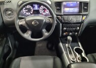 2019 Nissan Pathfinder in Woodbridge, VA 22191 - 18138169 22