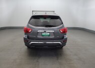 2019 Nissan Pathfinder in Woodbridge, VA 22191 - 18138169 6