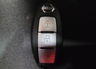 2019 Nissan Pathfinder in Woodbridge, VA 22191 - 18138169 32
