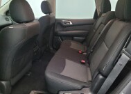 2019 Nissan Pathfinder in Woodbridge, VA 22191 - 18138169 18