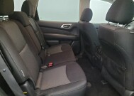 2019 Nissan Pathfinder in Woodbridge, VA 22191 - 18138169 19