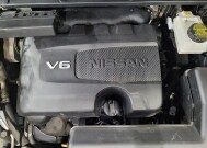 2019 Nissan Pathfinder in Woodbridge, VA 22191 - 18138169 30