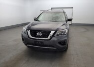2019 Nissan Pathfinder in Woodbridge, VA 22191 - 18138169 15