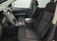 2019 Nissan Pathfinder in Woodbridge, VA 22191 - 18138169 17
