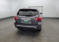 2019 Nissan Pathfinder in Woodbridge, VA 22191 - 18138169 7