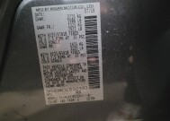 2019 Nissan Pathfinder in Woodbridge, VA 22191 - 18138169 33