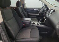 2019 Nissan Pathfinder in Woodbridge, VA 22191 - 18138169 21
