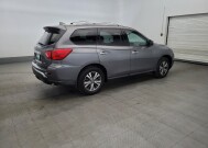 2019 Nissan Pathfinder in Woodbridge, VA 22191 - 18138169 10