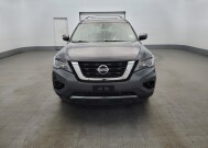 2019 Nissan Pathfinder in Woodbridge, VA 22191 - 18138169 14