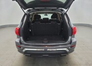 2019 Nissan Pathfinder in Woodbridge, VA 22191 - 18138169 29
