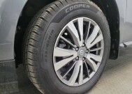 2019 Nissan Pathfinder in Woodbridge, VA 22191 - 18138169 31
