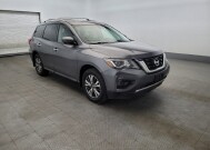 2019 Nissan Pathfinder in Woodbridge, VA 22191 - 18138169 13