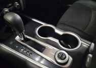 2019 Nissan Pathfinder in Woodbridge, VA 22191 - 18138169 26