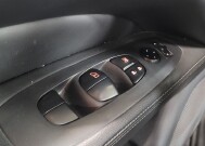 2019 Nissan Pathfinder in Woodbridge, VA 22191 - 18138169 27