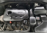 2019 Kia Sorento in Eastpointe, MI 48021 - 18138176 30