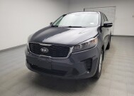 2019 Kia Sorento in Eastpointe, MI 48021 - 18138176 15