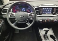 2019 Kia Sorento in Eastpointe, MI 48021 - 18138176 22