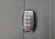 2019 Kia Sorento in Eastpointe, MI 48021 - 18138176 32