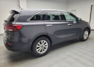 2019 Kia Sorento in Eastpointe, MI 48021 - 18138176 10
