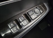2019 Kia Sorento in Eastpointe, MI 48021 - 18138176 27