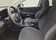 2019 Kia Sorento in Eastpointe, MI 48021 - 18138176 17