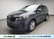 2019 Kia Sorento in Eastpointe, MI 48021 - 18138176 1