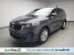 2019 Kia Sorento in Eastpointe, MI 48021 - 18138176