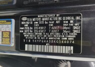 2019 Kia Sorento in Eastpointe, MI 48021 - 18138176 33