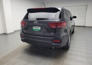 2019 Kia Sorento in Eastpointe, MI 48021 - 18138176 7