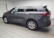 2019 Kia Sorento in Eastpointe, MI 48021 - 18138176 3
