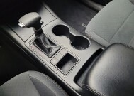 2019 Kia Sorento in Eastpointe, MI 48021 - 18138176 26
