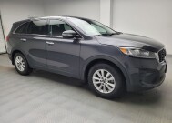 2019 Kia Sorento in Eastpointe, MI 48021 - 18138176 11