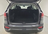 2019 Kia Sorento in Eastpointe, MI 48021 - 18138176 29