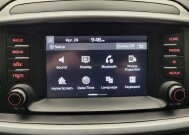 2019 Kia Sorento in Eastpointe, MI 48021 - 18138176 25